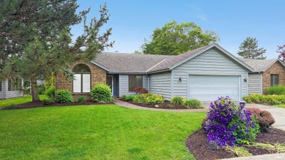 /international/us/9409-camberwell-drive-fort-wayne-in-110100518925/