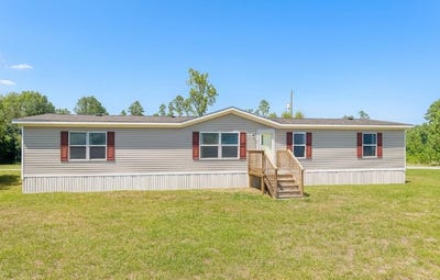 /international/us/1656-county-road-3479-a-cleveland-tx-110105930003/