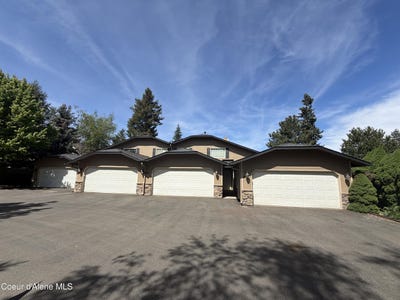 /international/us/10861-n-canterbury-cv-hayden-id-110108251289/