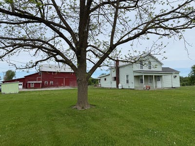 /international/us/6764-state-highway-10-canajoharie-ny-110108205906/