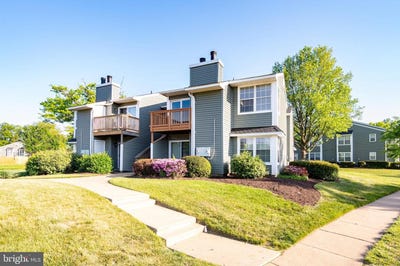 /international/us/8610-beekman-pl-d-alexandria-va-110107938516/