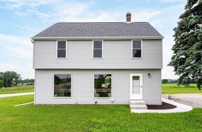 /international/us/w7292-county-road-s-shiocton-wi-110100814251/