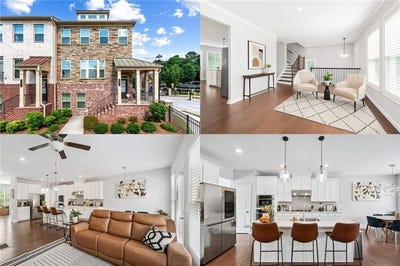 /international/us/350-provenance-drive-atlanta-ga-110100410465/