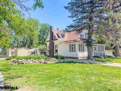 /international/us/503-e-3rd-street-kimball-ne-110102169227/
