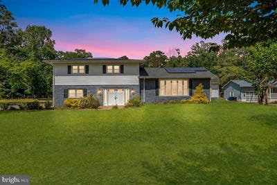 /international/us/1161-moss-mill-road-hammonton-nj-110109121882/