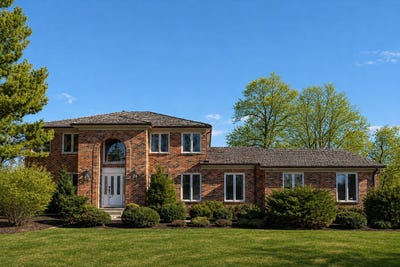 /international/us/461-clover-avenue-lake-forest-il-110107482322/