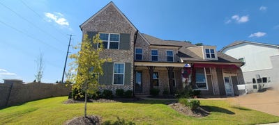 /international/us/657-mount-laurel-collierville-tn-110084677155/?lang=zh-cn