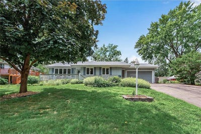 /international/us/10706-york-avenue-s-bloomington-mn-110100840364/?lang=zh-tw