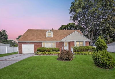 /international/us/336-princeton-street-westbury-ny-110101439325/?lang=zh-cn