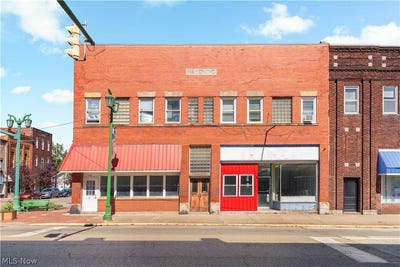 /international/us/105-107-109-e-ohio-avenue-sebring-oh-110119991157/