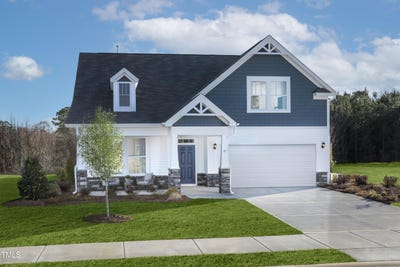 /international/us/135-harmony-ranch-lane-franklinton-nc-110099477928/