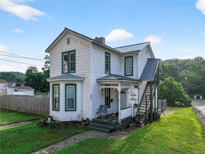 /international/us/821-grove-ave-new-brighton-pa-110101169671/