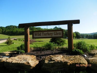 /international/us/l2-wild-turkey-lane-richland-center-wi-110079607955/?lang=zh-cn