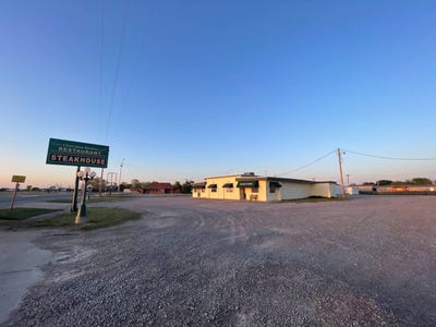 /international/us/1710-s-grand-ave-cherokee-ok-110105384351/