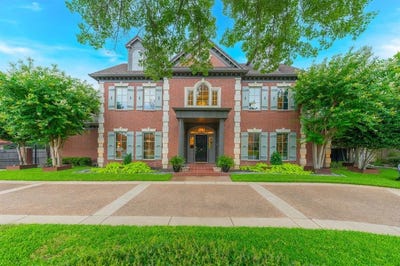 /international/us/4516-alexandra-drive-colleyville-tx-110101028619/