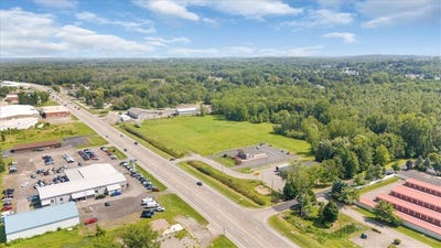 /international/us/vl-rt-104-williamson-ny-110102377248/