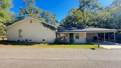 /international/us/50-mcneece-st-tupelo-ms-110120797239/