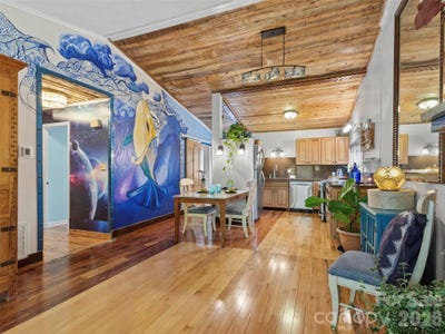 /international/us/127-riverview-drive-asheville-nc-110109230876/