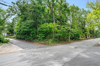 /international/us/n-park-avenue-lot-3-w-2-fayetteville-ar-110107872643/