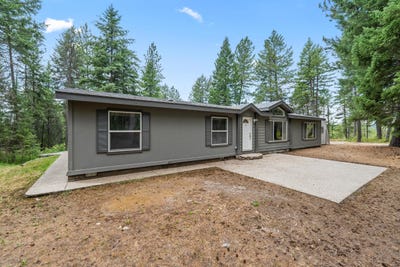 /international/us/3426-solokar-rd-valley-wa-110101113490/