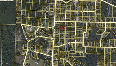 /international/us/newberry-road-lot-13-youngstown-fl-110032923540/
