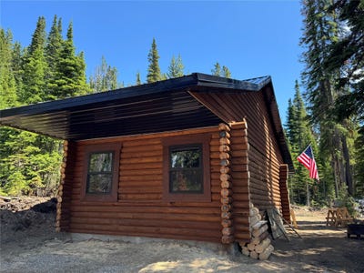 /international/us/7524-lower-telegraph-creek-road-elliston-mt-110100467073/?lang=zh-tw