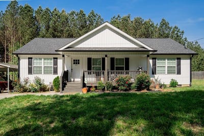 /international/us/2549-prospect-road-dalton-ga-110098964486/