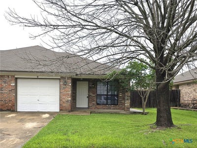 /international/us/1411-nicholas-circle-killeen-tx-110106558720/