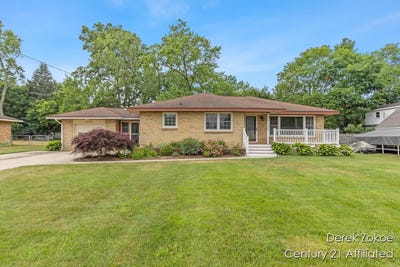 /international/us/7781-hickory-avenue-jenison-mi-110101007784/