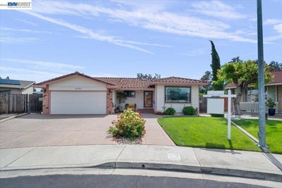 /international/us/6894-heath-ct-pleasanton-ca-110107681896/