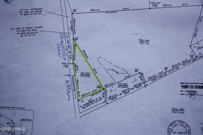 /international/us/tbd-w-morgandollar-road-ridgeland-sc-110089988859/