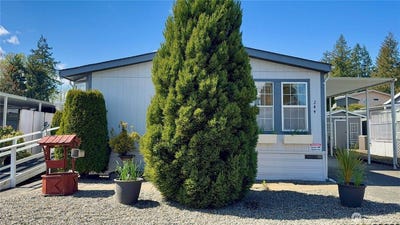 /international/us/1111-archwood-drive-sw-olympia-wa-110107385954/