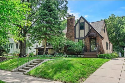 /international/us/947-stryker-avenue-west-saint-paul-mn-110100480070/