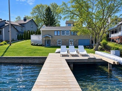 /international/us/7-cottage-ave-roxbury-twp-nj-110109882377/