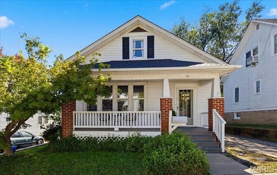 /international/us/712-james-street-washington-mo-110120482786/