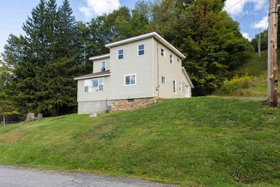 /international/us/105-taylor-st-blossburg-pa-110120113895/