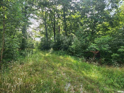 /international/us/12326-n-ring-lane-woodlawn-il-110100635356/?lang=zh-tw