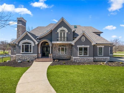 /international/us/709-brookmeade-court-beavercreek-oh-110106955840/