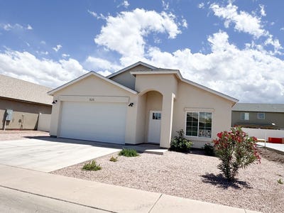 /international/us/1505-katelyn-ln-safford-az-110107875955/