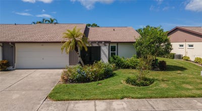 /international/us/660-linden-drive-englewood-fl-110105194727/