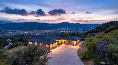 /international/us/25250-deertrail-tehachapi-ca-110107394971/