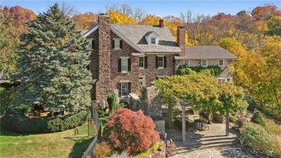 /international/us/2332-kunsman-road-springfield-twp-pa-110098332810/?lang=zh-cn