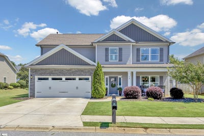 /international/us/14-stonebury-drive-simpsonville-sc-110108553132/