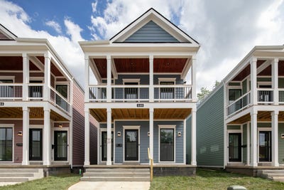 /international/us/444-jefferson-street-lexington-ky-110106157386/