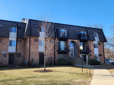 /international/us/10a-e-dundee-quarter-drive-palatine-il-110101340739/