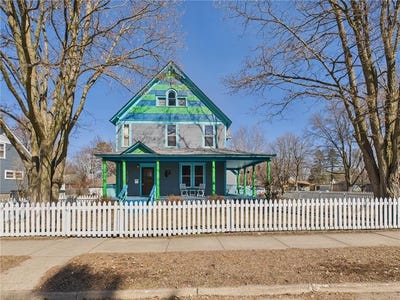 /international/us/905-3rd-avenue-sw-pine-city-mn-110101211697/?lang=zh-cn