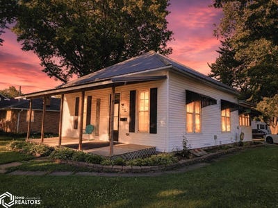 /international/us/421-s-jefferson-street-sigourney-ia-110108769938/