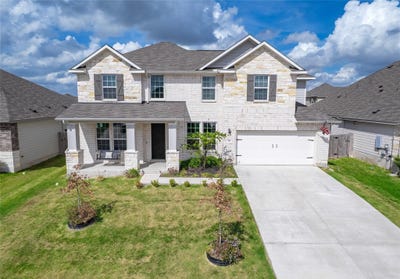/international/us/311-bear-oak-st-hutto-tx-110120060263/