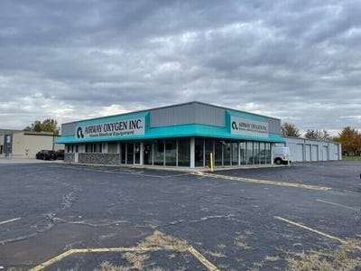 /international/us/1126-e-napier-avenue-benton-harbor-mi-110107779965/