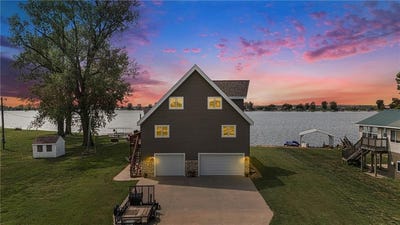 /international/us/512-lake-shore-drive-craig-mo-110107462228/